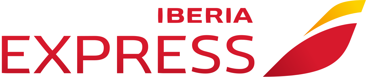 Iberia Logo