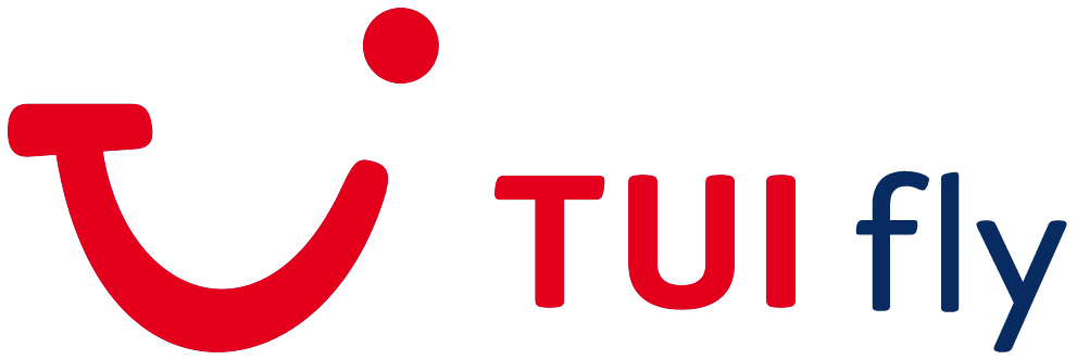 Tui logo