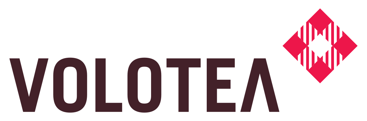 Volotea Logo