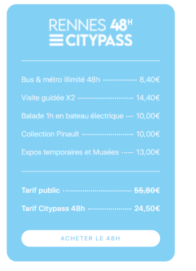 Citypass_2