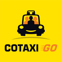 Cotaxi Go