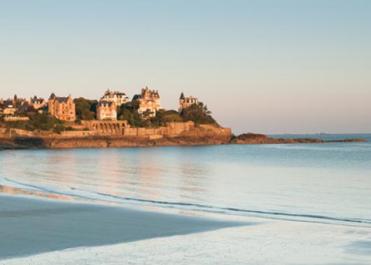 Dinard