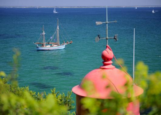 Ile de Groix