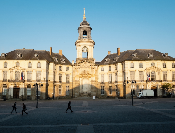 rennes-patrimoine-architecture_aeroport_@RafaelPerez