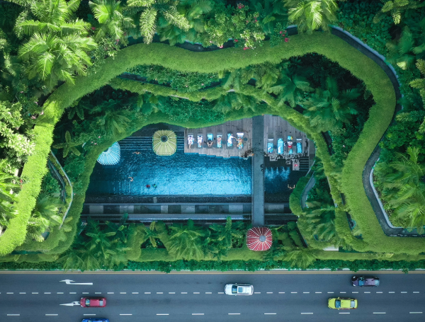 singapour