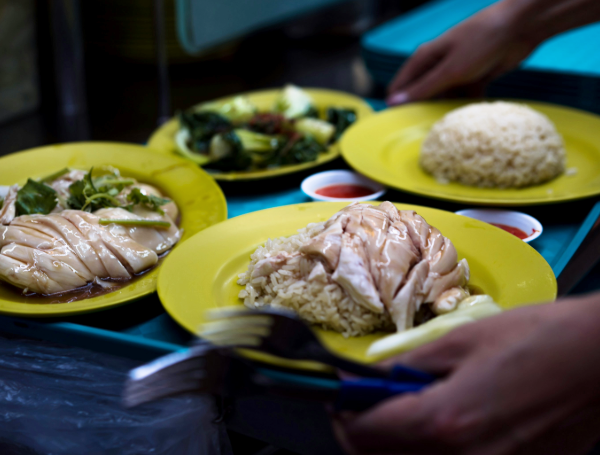 Rennes-Singapour_food_@NaurisPukis