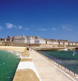 Saint-Malo