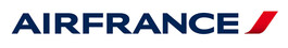 Logo Air France