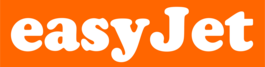 Logo easyJet