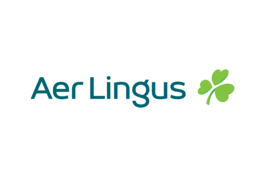 Logo Aer Lingus