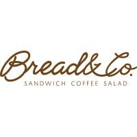 Bread & co