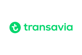 Logo Transavia