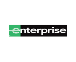 Logo Enterprise