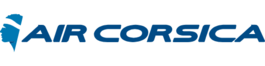 Logo Air Corsica