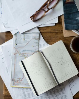 Documents