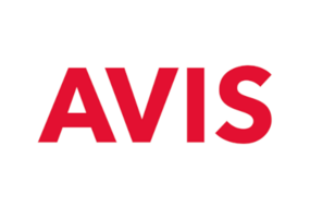 Avis logo
