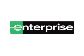 Enterprise logo