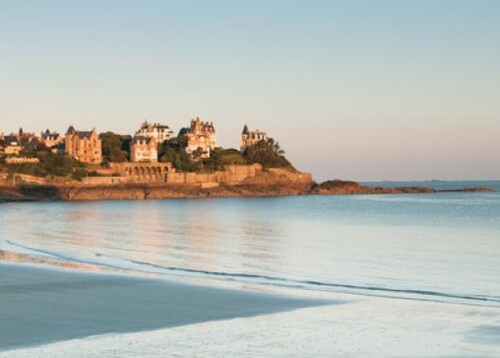 Dinard 2