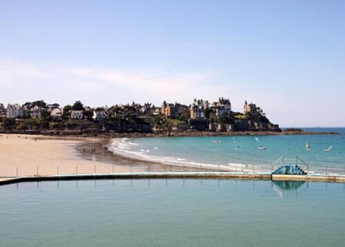 Dinard