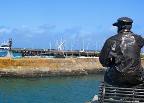 La presqu’île de Quiberon 2