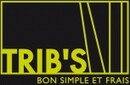Restaurations et boutiques
