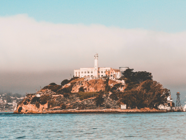 Alcatraz-island-san-francisco-etats-unis-vol-rennes-chris-cooper