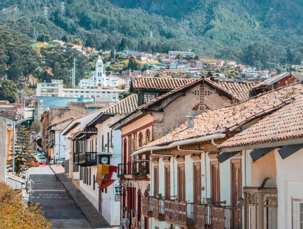 Candelaria-Bogota-Colombie-vol-rennes-diego-gonzalez