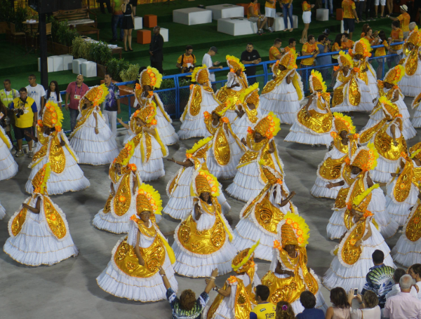 Carnaval-de-Rio-Bresil-vol-depuis-Rennes-Alexandre Levillain