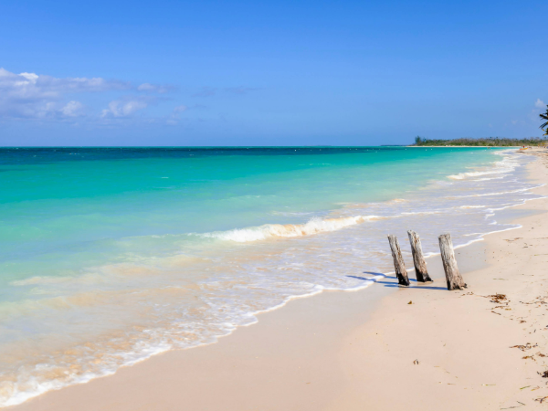 Cayo-Levisa-la-havane-cuba-vol-rennes-alexander-schimmeck