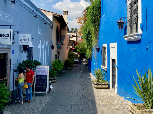 Cuernavaca-mexico-mexique-vol-rennes-thomas-martinez