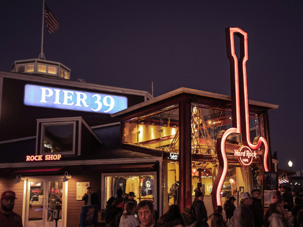 Fisherman's-Wharf-san-francisco-etats-unis-gigin-krishnan