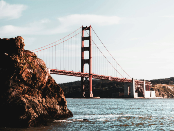 Golden-Gate-Bridge-san-francisco-etats-unis-vol-rennes-daniel-j-schwarz