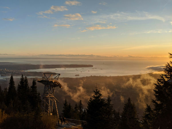 Grouse-Mountain-vancouver-canada-vol-rennes-roshan-raj-mote