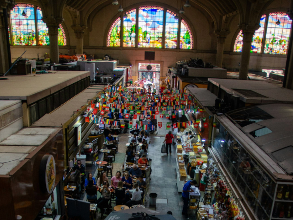 Mercado-Sao-Paulo-Brésil-vol-Rennes-nadine-marfurt