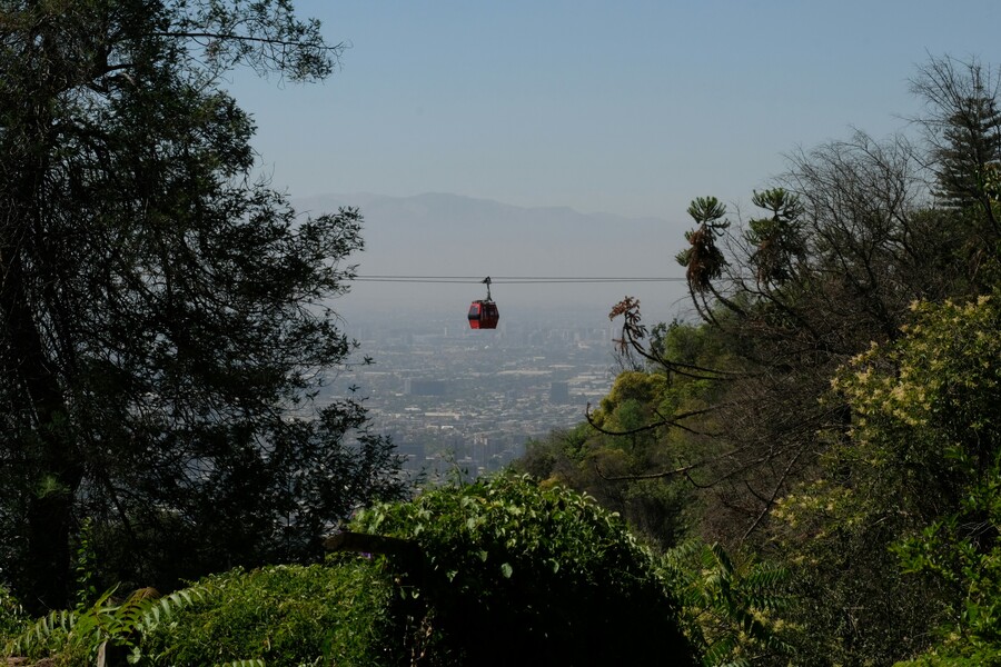 San-Cristobal-Santiago-Chile-vol-Rennes-simone-dinoia