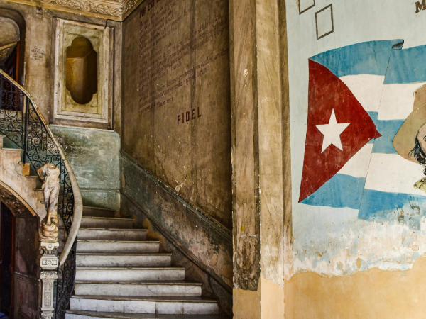 Santa-clara-la-havane-cuba-vol-rennes-axp-photography