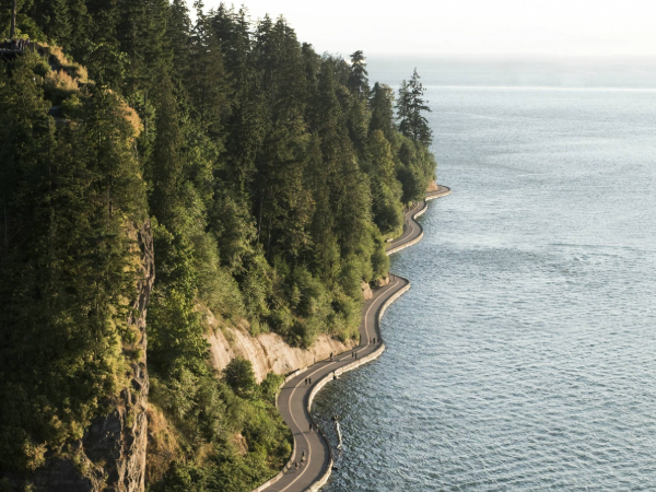 Stanley-Park-vancouver-canada-vol-rennes-kyle-thacker