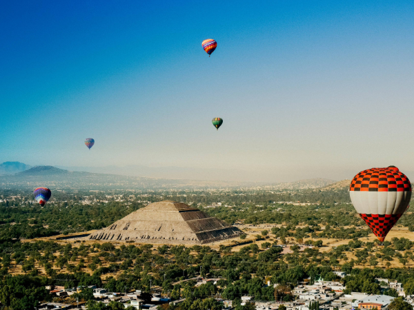 Teotihuacan-mexico-mexique-vol-rennes-juliana-barquero