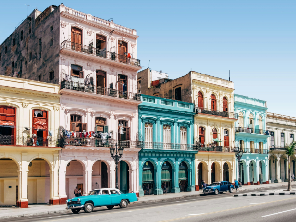 Trinidad-la-havane-cuba-vol-rennes-spencer-everett