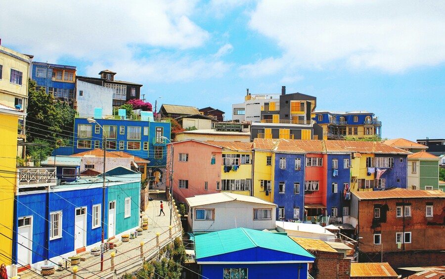 Valparaiso-Santiago-Chile-vol-Rennes-loic-mermilliod