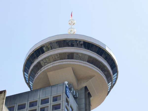 Vancouver-lookout-canada-vol-rennes-kenset-rqu