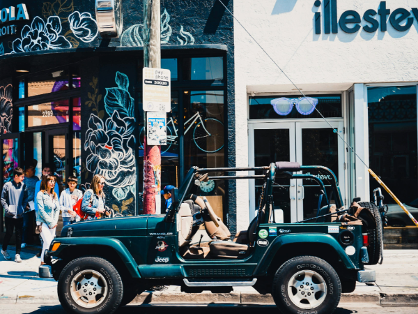 Wynwood-miami-etats-unis-vol-rennes-felipe-simo