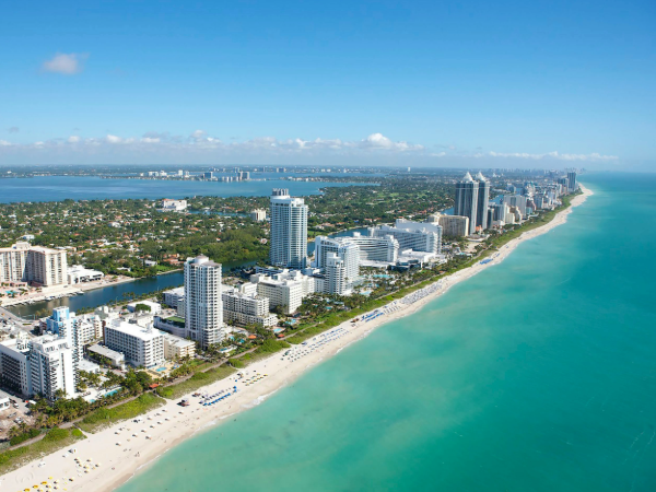 beach-miami-etats-unis-vol-rennes-antonio-cuellar