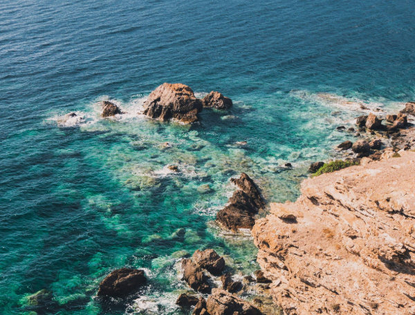 cap-sounion-athènes-grèce-rennes-vol-luca-nicoletti