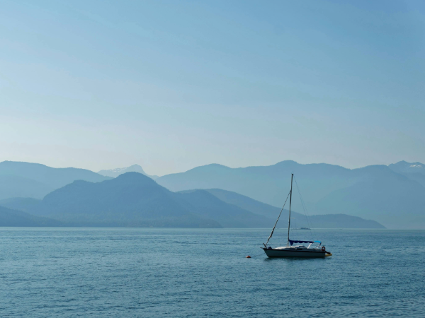 fjord-Howe-Sound-vancouver-canada-vol-rennes-sergii-kozak