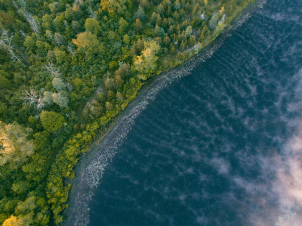 lac-Michigan-chicao-etats-unis-vol-rennes-aaron-burden
