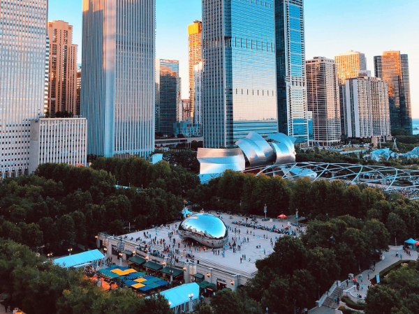 millenium-park-chicago-etats-unis-muzammil-soorma