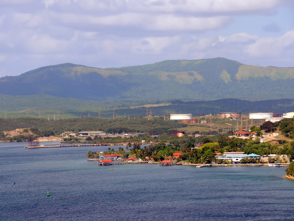 montagne-sierra-maestra-la-havane-cuba-vol-rennes-pierre-langlois