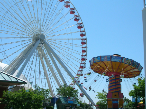 navy-pier-chicago-etats-unis-john-mcarthur