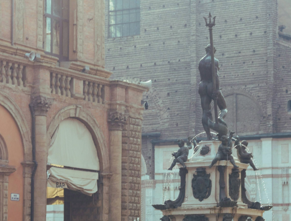 neptune-bologne-italie-vol-rennes-matteo-cianfaglione